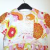GIRLS SUMMER DRESS - Image 2