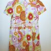 GIRLS SUMMER DRESS - Image 3