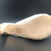 WOMEN WHITE DRESS SHOES - Image 5