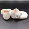 CUTE BABY SAILOR SHOES - Image 3