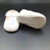 CUTE BABY SAILOR SHOES - Image 2