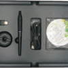 Huion Inspiroy Dial Q620M Programmable - Image 2