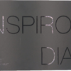 Huion Inspiroy Dial Q620M Programmable