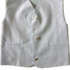 BOYS VINTAGE 4 PIECE SUIT - Image 3