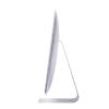 ALL IN ONE SLIM LOOK NON-TOUCH CORE i5 16GB 1TB 22INCH DESKTOP - Image 2