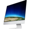ALL IN ONE SLIM LOOK NON-TOUCH CORE i5 16GB 1TB 22INCH DESKTOP - Image 3
