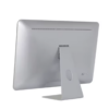 ALL IN ONE SLIM LOOK NON-TOUCH CORE i5 16GB 1TB 22INCH DESKTOP - Image 4