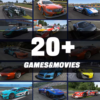 ARCADE MOTORCROSS SIMULATOR F1 - Image 3