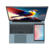 DUAL SCREEN LAPTOP DUAL TOUCHSCREEN INTEL QUAD CORE - Image 2