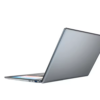 DUAL SCREEN LAPTOP DUAL TOUCHSCREEN INTEL QUAD CORE - Image 6