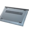 DUAL SCREEN LAPTOP DUAL TOUCHSCREEN INTEL QUAD CORE - Image 4