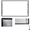 iBOARD INTERACTIVE SMART LEARNING TOUCH WHITEBOARD - Image 6