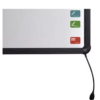 iBOARD INTERACTIVE SMART LEARNING TOUCH WHITEBOARD - Image 4