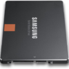 SOLID STATE DRIVE SSD 4TB - Image 2
