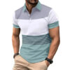 SUMMER MEN'S CLOTHING FASHION T-SHIRTS
