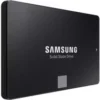 SOLID STATE DRIVE SSD 4TB - Image 3