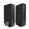 Intel Core I9 9900F Nvidia Geforce Processor Dedicated Cards 4 Display Mini Pc Gaming 165 SSD 12GB DDR4 32GB 64GB Octa Core