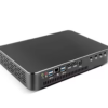 Intel Core I9 9900F Nvidia Geforce Processor Dedicated Cards 4 Display Mini Pc Gaming 165 SSD 12GB DDR4 32GB 64GB Octa Core - Image 3