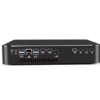 Intel Core I9 9900F Nvidia Geforce Processor Dedicated Cards 4 Display Mini Pc Gaming 165 SSD 12GB DDR4 32GB 64GB Octa Core - Image 4