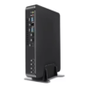 Intel Core I9 9900F Nvidia Geforce Processor Dedicated Cards 4 Display Mini Pc Gaming 165 SSD 12GB DDR4 32GB 64GB Octa Core - Image 2