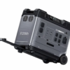 2025 New Luxury 5000Wh Portable Power Station 768Wh Power Generator - Image 3