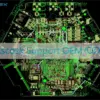 S1 RGB MINI PC M.2 SSD INTEL ALDER LAKE N95 N10 - Image 2