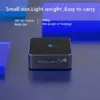 ZKMAGIC DESKTOP MINI PC - Image 10