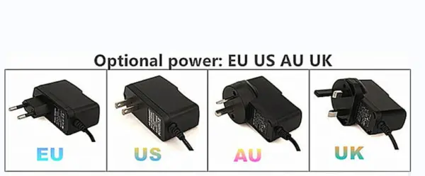 BEELINK SER6 MAX 7735HS MINI PC - Image 12