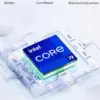 ZKMAGIC DESKTOP MINI PC - Image 4