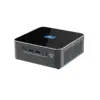 ZKMAGIC DESKTOP MINI PC