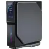 S1 RGB MINI PC M.2 SSD INTEL ALDER LAKE N95 N10