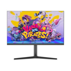 TCOIOR LCD SCREEN 27INCH PC