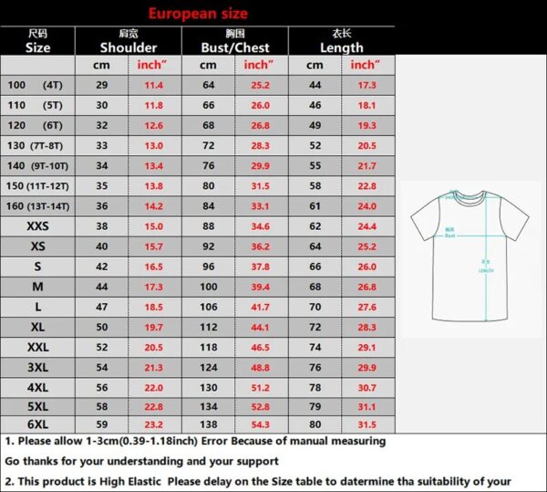 BOHEMEN AFRIKAANSE CASUAL STRAND SHIRT - Image 2