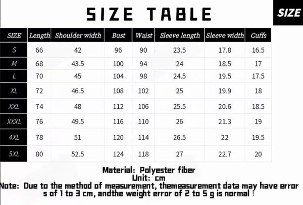 CASUAL SHORT SLEEVE PATTERN SHIRT - Image 2