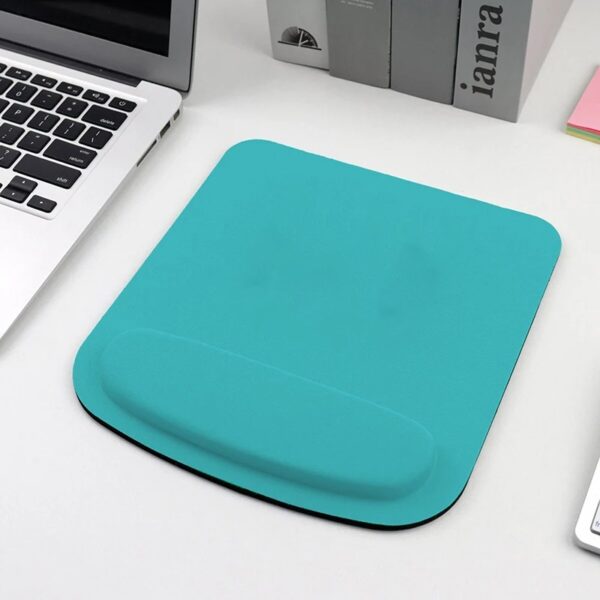 KOQZM USB 2.0 PRO MINI M20 1200 DPI OPTICAL WIRED MOUSE - Image 4