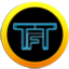 TFT-ico