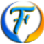 fulu-favicon1-64